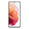 Samsung Galaxy S21 8/256GB Phantom Pink (SM-G991BZIGSEK)
