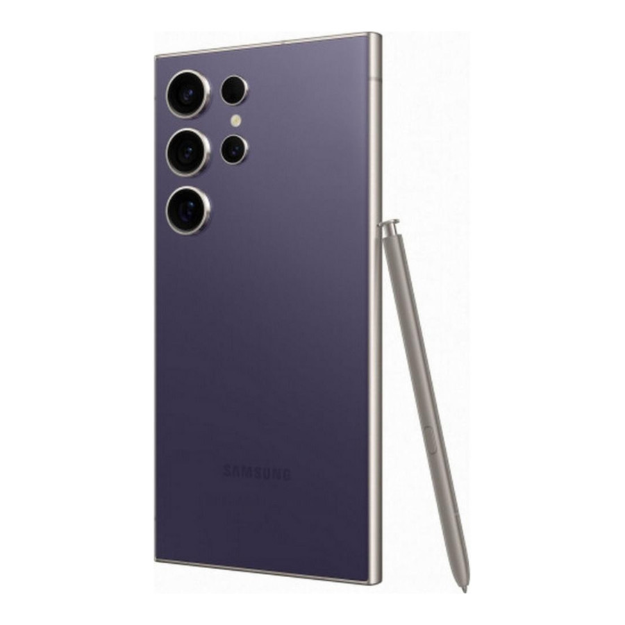 Samsung Galaxy S24 Ultra 12/512GB Titanium Violet (SM-S928BZVH)