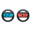 Nintendo Switch Joy-Con Wheel Pair (пара)