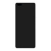HUAWEI P40 Pro 8/256GB Silver Frost (51095CAL) (Global Version)