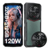 DOOGEE DK10 12/512GB Emerald Green