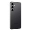 Samsung Galaxy S24 SM-S9210 12/256GB Onyx Black