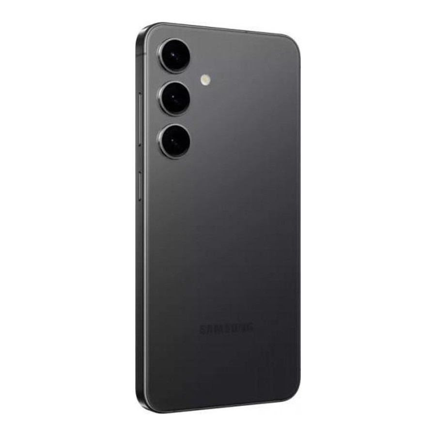 Samsung Galaxy S24 SM-S9210 12/256GB Onyx Black