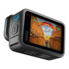 GoPro HERO 13 Black Ultra Wide Edition Camera (CHDRB-133-RW)