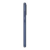 Samsung Galaxy S20 FE SM-G780F 6/128GB Blue (SM-G780FZBD)