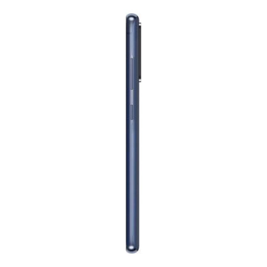 Samsung Galaxy S20 FE SM-G780F 6/128GB Blue (SM-G780FZBD)