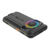 Ulefone Armor 21 8/256Gb Black (6937748735366)
