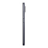 Xiaomi Redmi Note 9T 4/128GB Nightfall Black (Global Version)