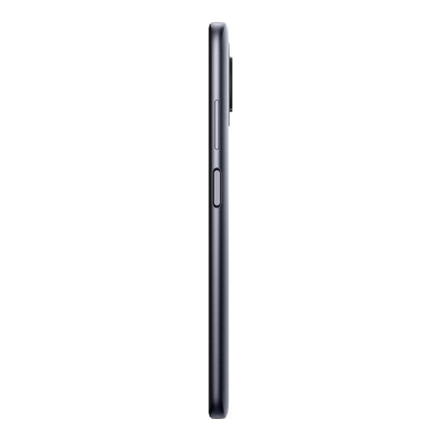 Xiaomi Redmi Note 9T 4/128GB Nightfall Black (Global Version)