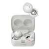 Sony LinkBuds White (WFL900W.CE7) (UA)