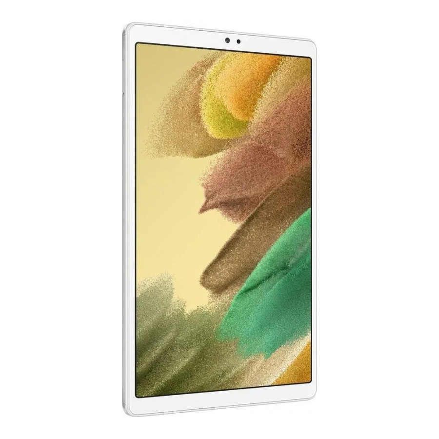 Samsung Galaxy Tab A7 Lite LTE 3/32GB Silver (SM-T225NZSA)