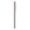 Samsung Galaxy S23 Ultra 12/256GB Lavender (SM-S918BLIG)