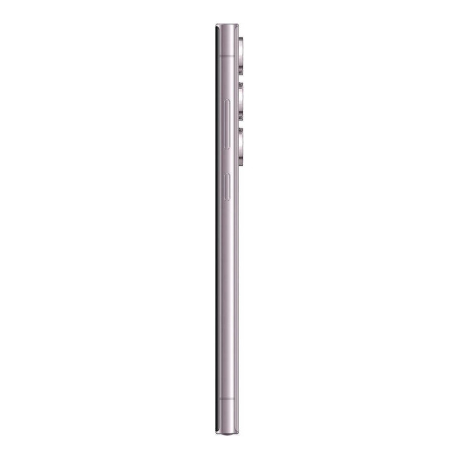 Samsung Galaxy S23 Ultra 12/256GB Lavender (SM-S918BLIG)