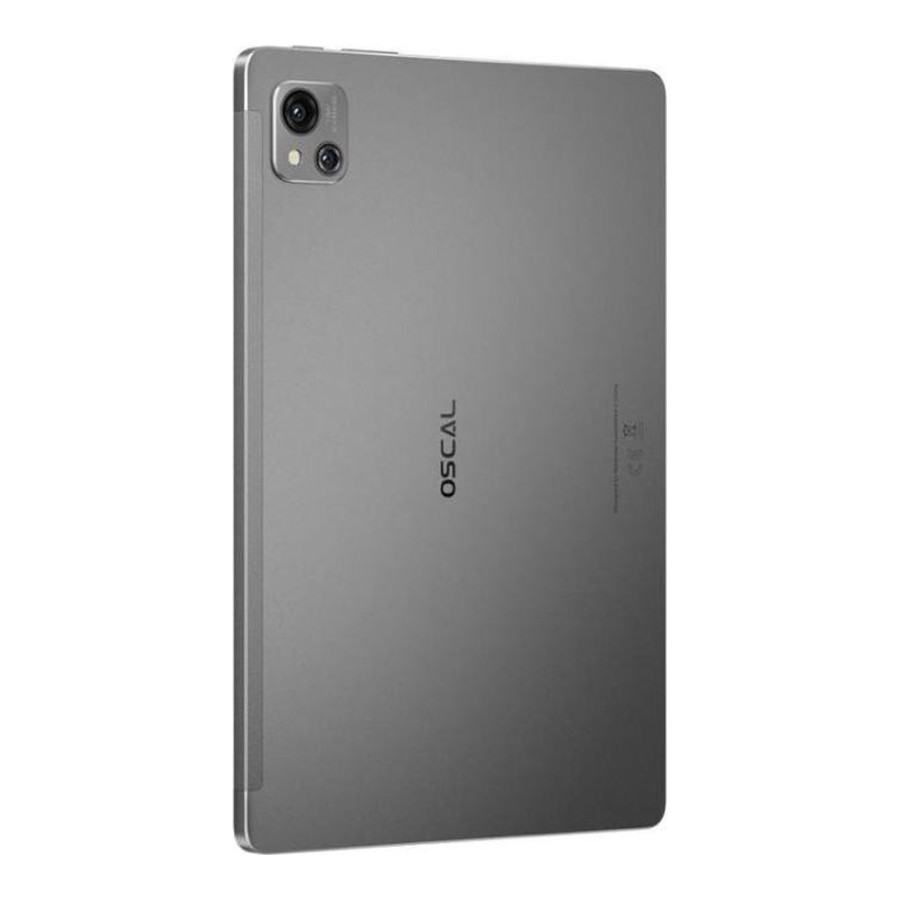 Blackview Oscal Pad 13 8/256GB 4G Dual Sim Space Grey
