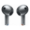 Samsung Galaxy Buds3 Silver (SM-R530NZAA) (UA)