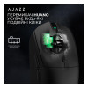 Ajazz AJ139 V2 MC Black (AJ139-V2-MC-B)