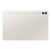 Samsung Galaxy Tab S9+ 12/256GB Wi-Fi Beige (SM-X810NZEA)