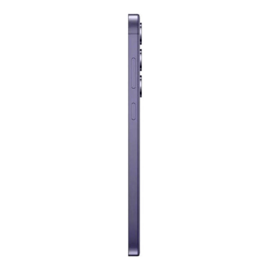Samsung Galaxy S24+ 12/512GB Cobalt Violet (SM-S926BZVG)