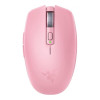 Razer Orochi V2 Quartz (RZ01-03731200-R3G1)