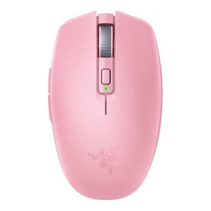 Razer Orochi V2 Quartz (RZ01-03731200-R3G1)