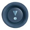 JBL Flip 6 Blue (JBLFLIP6BLU)