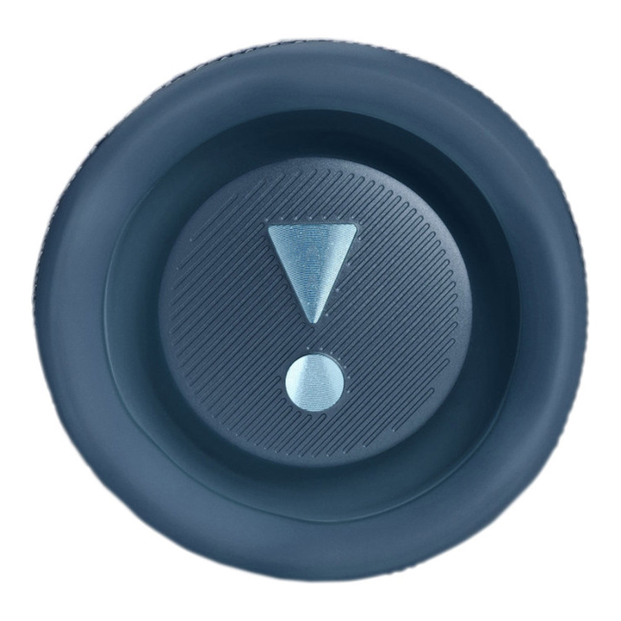 JBL Flip 6 Blue (JBLFLIP6BLU)