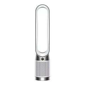 Dyson Purifier Cool Gen1 TP10