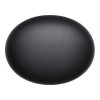 HUAWEI FreeBuds 6i Black (55037551)