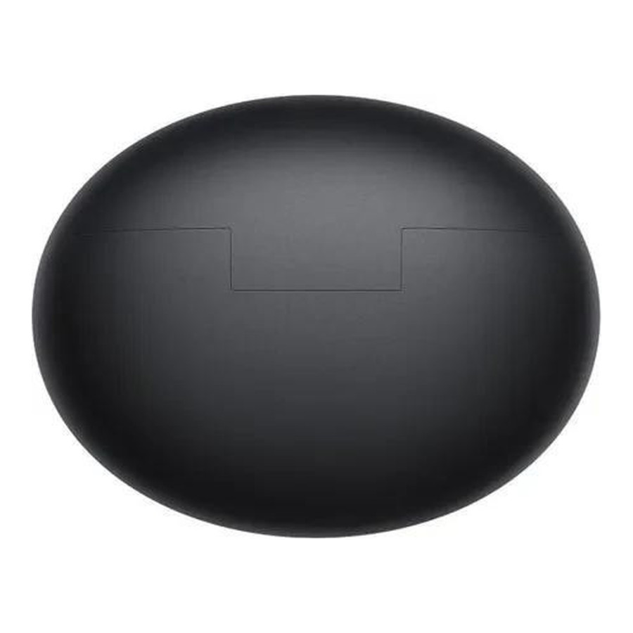 HUAWEI FreeBuds 6i Black (55037551)