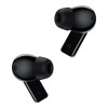 HUAWEI FreeBuds Pro Carbon Black (55033756)