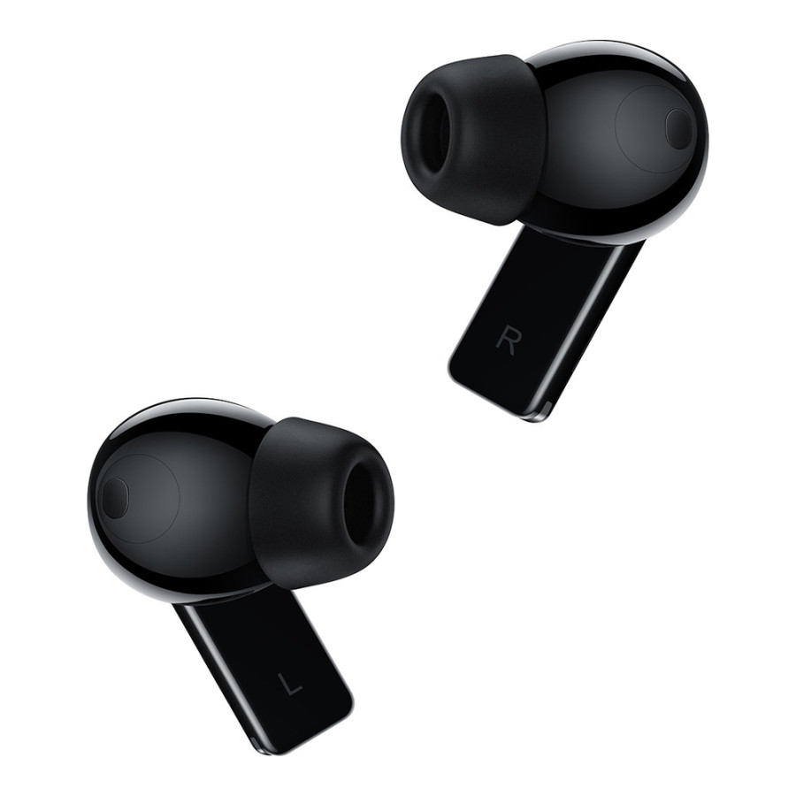 HUAWEI FreeBuds Pro Carbon Black (55033756)