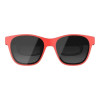 XREAL Air 2 Red
