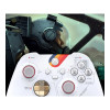 Microsoft Xbox Elite Wireless Controller Series 2 Starfield Edition (Case)