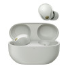 Sony WF-1000XM5 Silver (WF1000XM5S.CE7)
