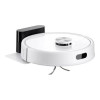 RoboRock Q7 TF White (Q7TF02-00) (UA)