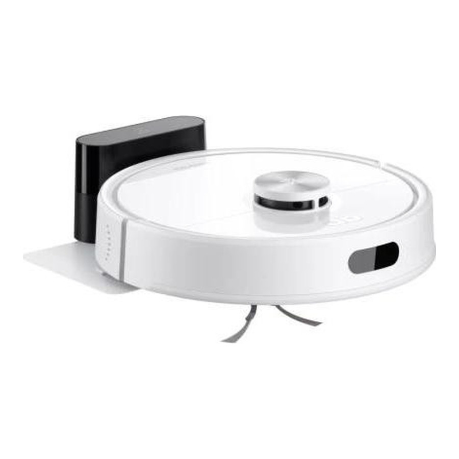 RoboRock Q7 TF White (Q7TF02-00) (UA)