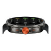 Haylou Vibe (LS30) Black