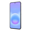Samsung Galaxy A57 5G 8/128GB Gray (SM-A576BZAB) (UA)