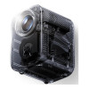 Xiaomi Smart Projector L1 Pro EU (BHR9588EU,BHR9586EN)