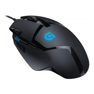 Logitech G402 Hyperion Fury (910-004067, 910-004068, 910-004070)