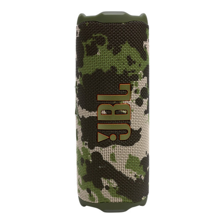 JBL Flip 7 Squad (JBLFLIP7SQUAD) COPY