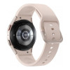 Samsung Galaxy Watch5 40mm Iconic Gold (SM-R900NZDA)