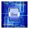 Intel Core i9-13900K (BX8071513900K)