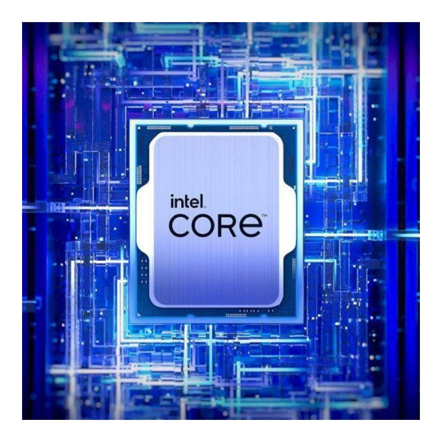 Intel Core i9-13900K (BX8071513900K)
