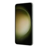 Samsung Galaxy S23 SM-S9110 8/128GB Green