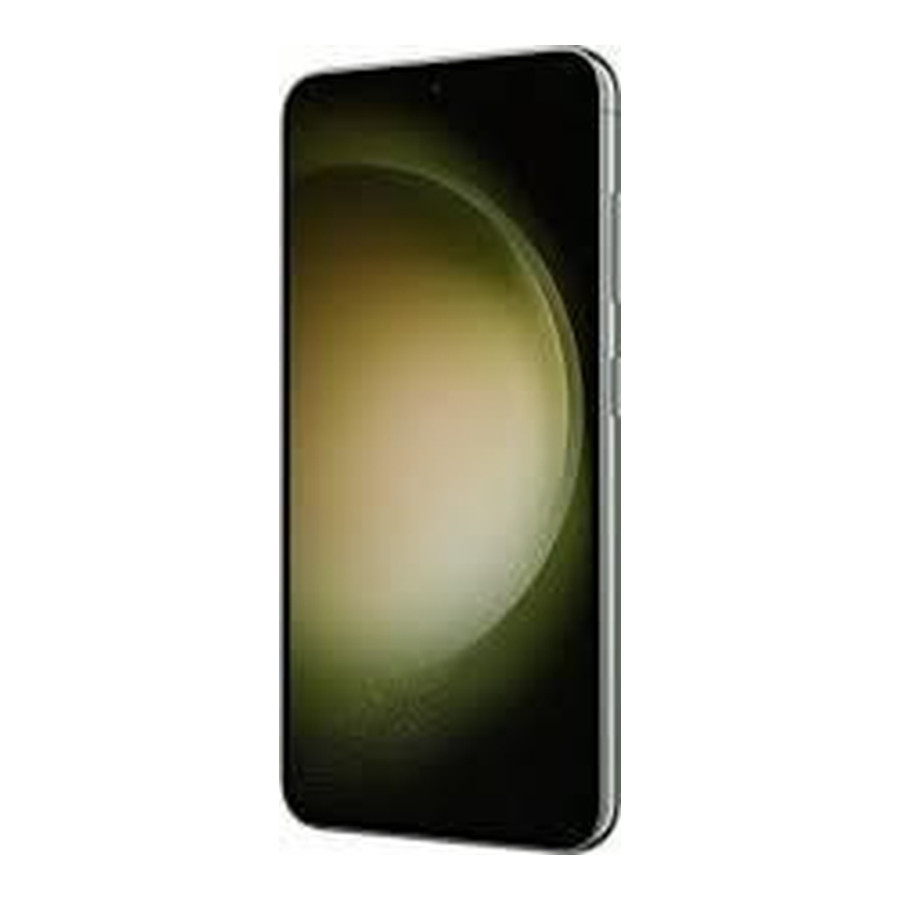 Samsung Galaxy S23 SM-S9110 8/128GB Green
