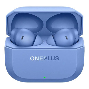 OnePlus Nord Buds 3R Aura Blue
