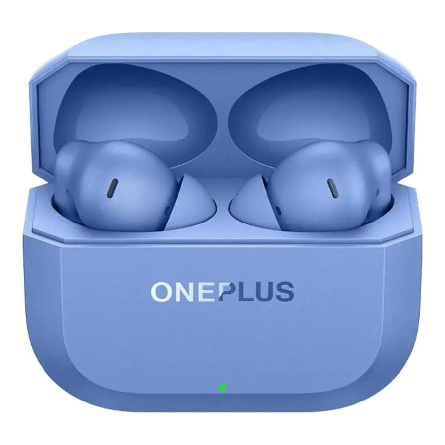 OnePlus Nord Buds 3R Aura Blue