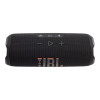 JBL Flip 7 Black (JBLFLIP7BLK) COPY