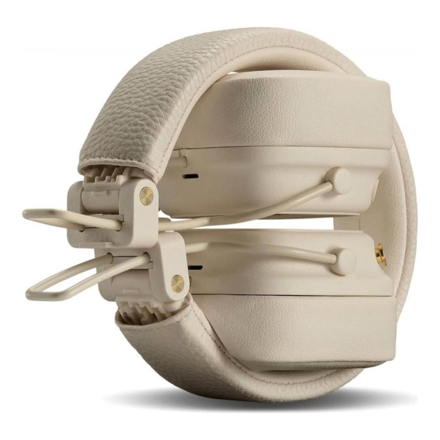 Marshall Major V Cream (1006833)